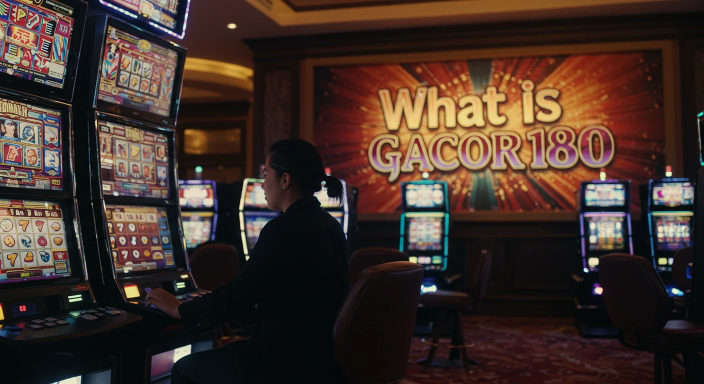 Everything You Need to Know About These Machines